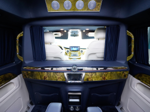 20212.0T ˵ʥķMH4 pT g