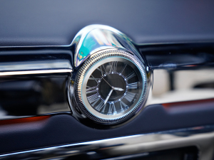 20212.0T ˵ʥķMH4 pT g