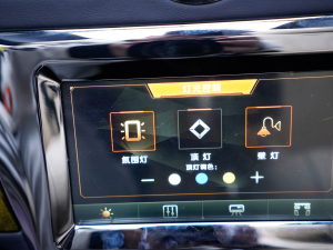 20212.0T ˵ʥķMH4 pT g