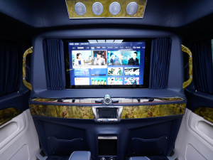 20212.0T ˵ʥķMH4 pT g