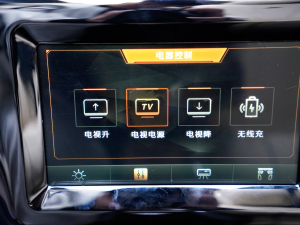 20212.0T ˵ʥķMH4 pT g