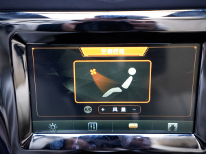 20212.0T ˵ʥķMH4 pT g