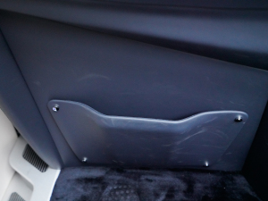 20212.0T ˵ʥķMH4 pT g