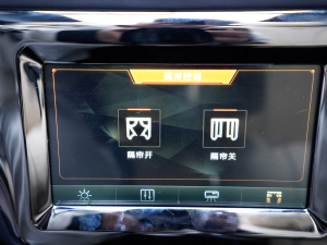 20212.0T ˵ʥķMH4 pT g