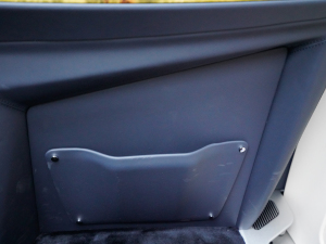 20212.0T ˵ʥķMH4 pT g