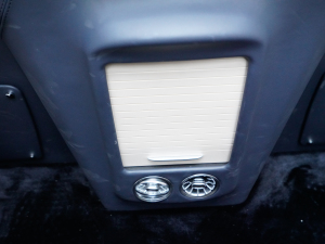 20212.0T ˵ʥķMH4 pT g