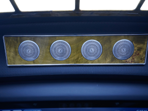 20212.0T ˵ʥķMH4 pT g