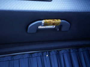 20212.0T ˵ʥķMH4 pT g