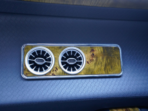 20212.0T ˵ʥķMH4 pT g