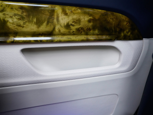 20212.0T ˵ʥķMH4 pT g