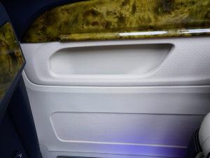 20212.0T ˵ʥķMH4 pT g