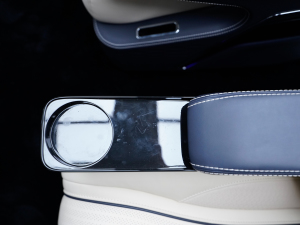 20212.0T ˵ʥķMH4 pT g