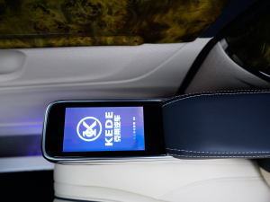 20212.0T ˵ʥķMH4 pT g