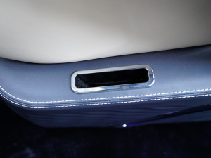 20212.0T ˵ʥķMH4 pT g