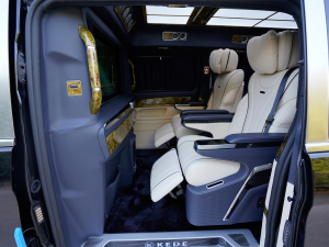 20212.0T ˵ʥķMH4 pT g