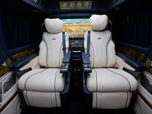 20212.0T ˵ʥķMH4 pT g