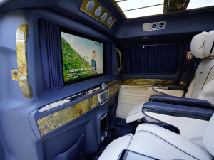 20212.0T ˵ʥķMH4 pT g