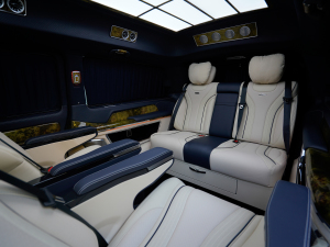 20212.0T ˵ʥķMH4 pT g