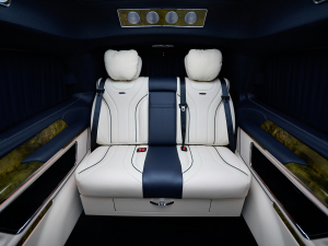 20212.0T ˵ʥķMH4 pT g