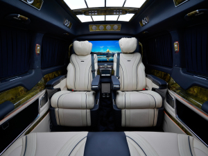 20212.0T ˵ʥķMH4 pT g