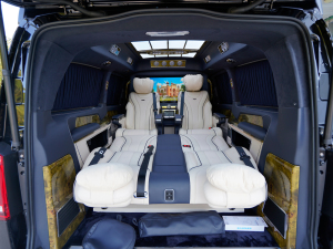 20212.0T ˵ʥķMH4 pT g