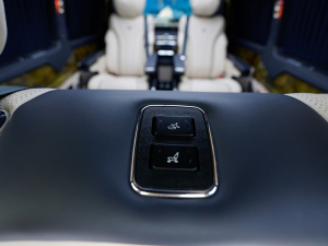 20212.0T ˵ʥķMH4 pT g