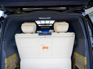 20212.0T ˵ʥķMH4 pT g