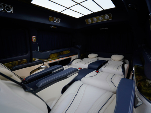 20212.0T ˵ʥķMH4 pT g