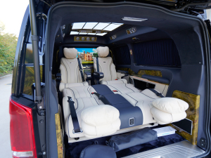 20212.0T ˵ʥķMH4 pT g