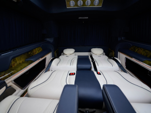 20212.0T ˵ʥķMH4 pT g