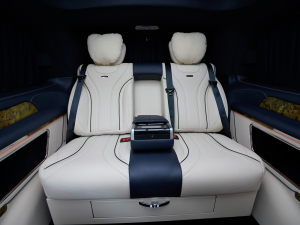 20212.0T ˵ʥķMH4 pT g