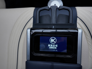 20212.0T ˵ʥķMH4 pT g