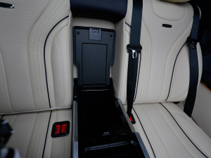 20212.0T ˵ʥķMH4 pT g