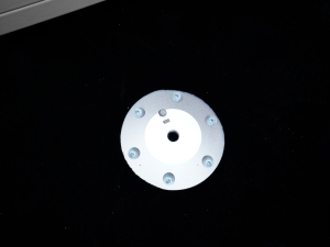 20212.0T ˵ʥķMH4 pT g