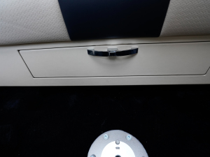 20212.0T ˵ʥķMH4 pT g