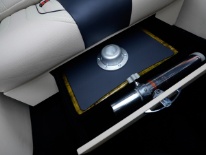 20212.0T ˵ʥķMH4 pT g