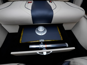 20212.0T ˵ʥķMH4 pT g