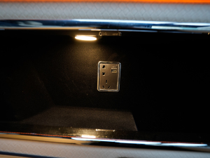 20212.0T ˵ʥķMH4 pT g