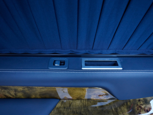 20212.0T ˵ʥķMH4 pT g