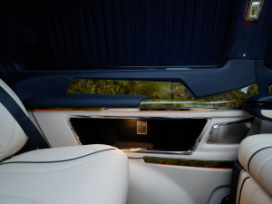 20212.0T ˵ʥķMH4 pT g