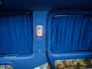 20212.0T ˵ʥķMH4 pT g