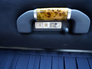 20212.0T ˵ʥķMH4 pT g