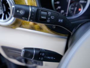 20212.0T ˵ʥķMH4 pT п؅^