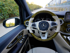 20212.0T ˵ʥķMH4 pT п؅^