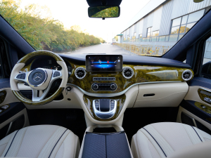 20212.0T ˵ʥķMH4 pT п؅^