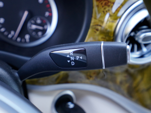 20212.0T ˵ʥķMH4 pT п؅^