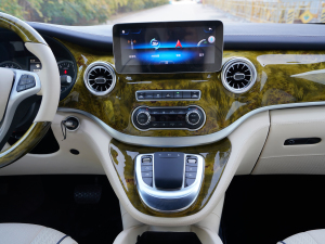 20212.0T ˵ʥķMH4 pT п؅^