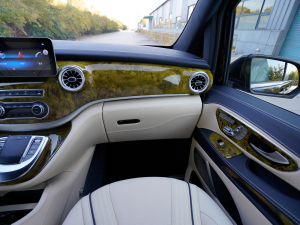 20212.0T ˵ʥķMH4 pT п؅^