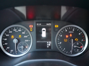 20212.0T ˵ʥķMH4 pT п؅^