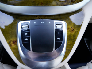 20212.0T ˵ʥķMH4 pT п؅^